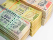 Kundapur : Complaint filed against Headmistress for misusing school funds